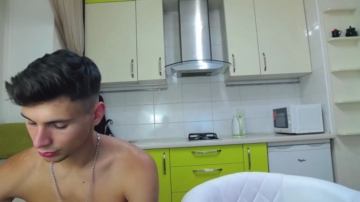 Denhummer  06-08-2021 video chill